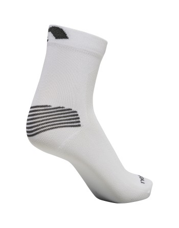 BASE SOCK