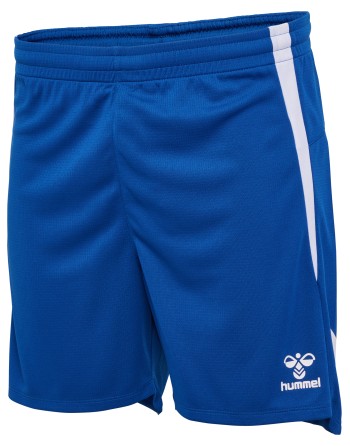 hmlLEAD 2.0 SHORTS