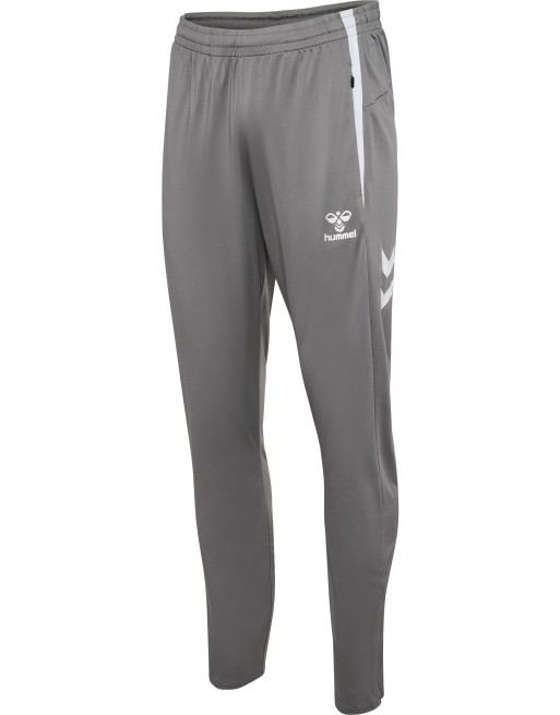 hmlLEAD 2.0 TRAINING PANTS
