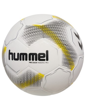 hmlPRECISION TRAINING PRO
