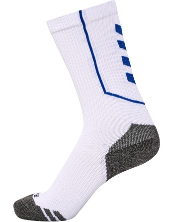 hmlPRO TRAINING SOCKS LOW