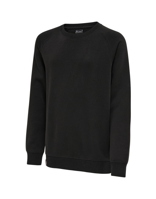 hmlRED CLASSIC SWEATSHIRT KIDS / Sweatshirt aus Sweatstoff