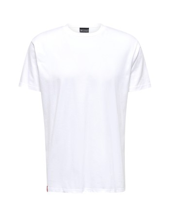 hmlRED HEAVY T-SHIRT S/S / T-Shirt aus Jerseystoff