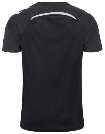 hmlLEAD 2.0 JERSEY S/S