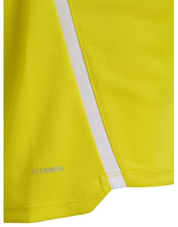 hmlLEAD 2.0 JERSEY S/S