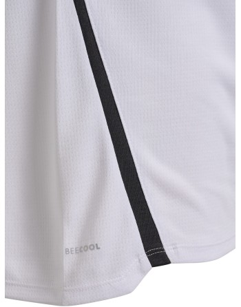 hmlLEAD 2.0 JERSEY S/S