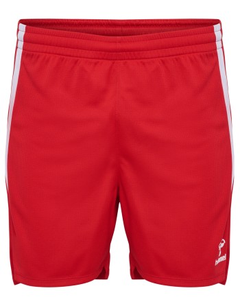 hmlLEAD 2.0 SHORTS