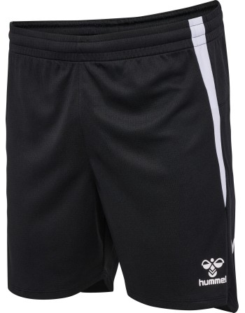 hmlLEAD 2.0 SHORTS