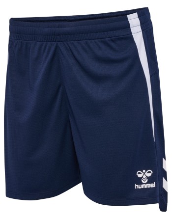 hmlLEAD 2.0 SHORTS WOMAN