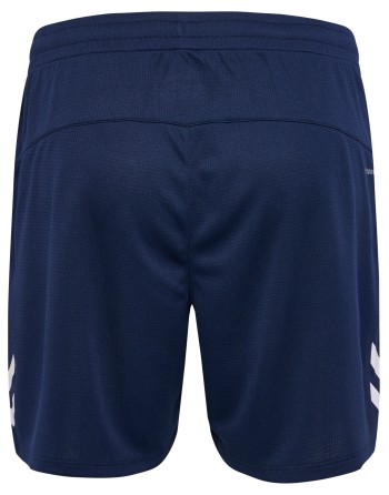 hmlLEAD 2.0 SHORTS WOMAN