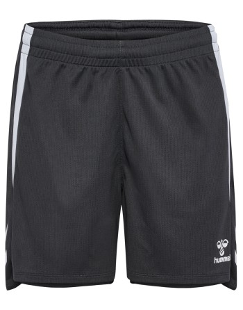 hmlLEAD 2.0 SHORTS WOMAN