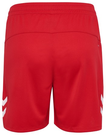 hmlLEAD 2.0 SHORTS WOMAN