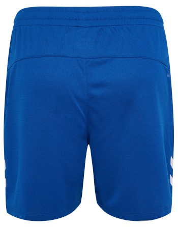 hmlLEAD 2.0 SHORTS WOMAN