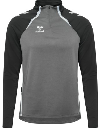 hmlLEAD 2.0 HALF ZIP