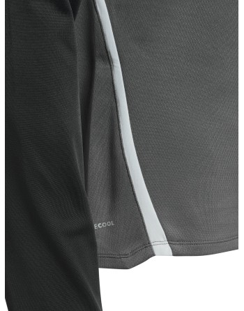 hmlLEAD 2.0 HALF ZIP