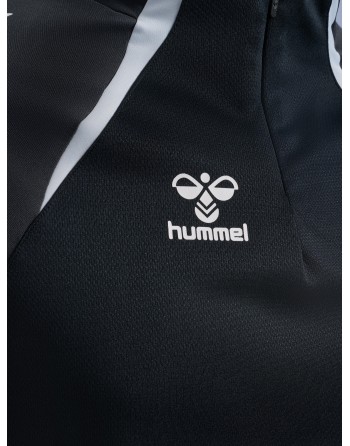 hmlLEAD 2.0 HALF ZIP