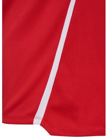 hmlLEAD 2.0 HALF ZIP