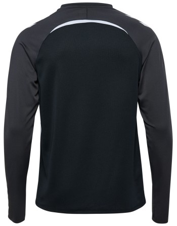 hmlLEAD 2.0 CREW SWEAT