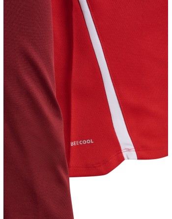 hmlLEAD 2.0 CREW SWEAT