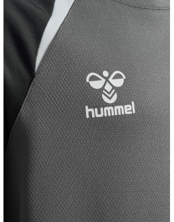 hmlLEAD 2.0 CREW SWEAT KIDS