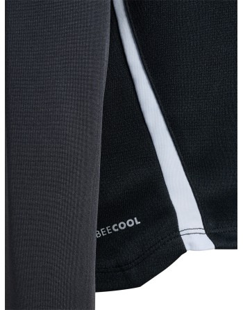 hmlLEAD 2.0 CREW SWEAT KIDS