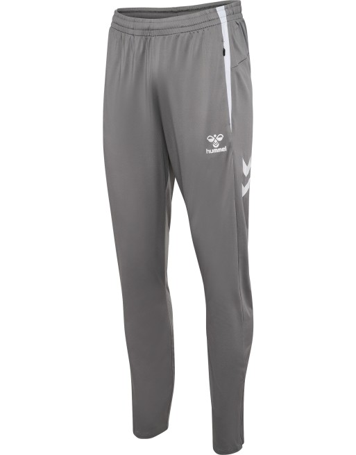 hmlLEAD 2.0 TRAINING PANTS