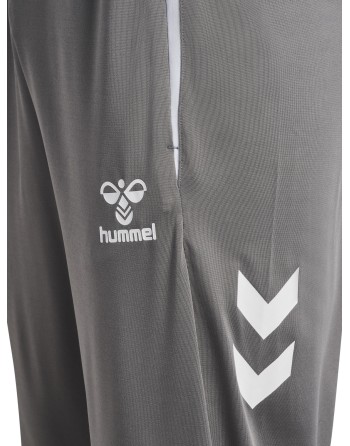hmlLEAD 2.0 TRAINING PANTS