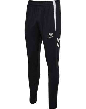 hmlLEAD 2.0 TRAINING PANTS