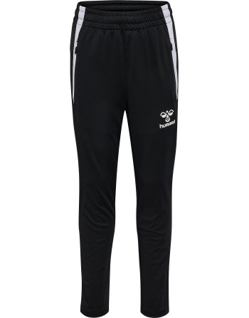 hmlLEAD 2.0 TRAINING PANTS KIDS