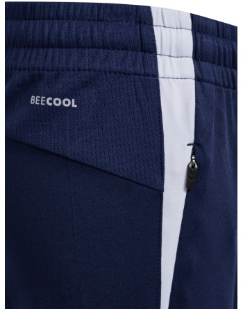 hmlLEAD 2.0 TRAINING PANTS KIDS