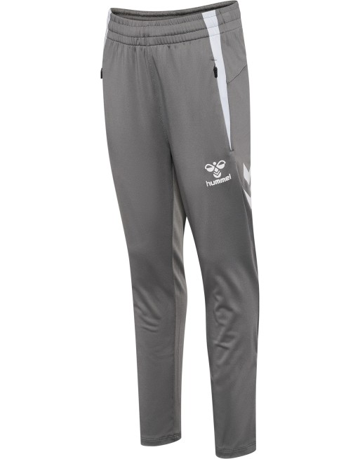 hmlLEAD 2.0 TRAINING PANTS KIDS