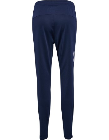 hmlLEAD 2.0 TRAINING PANTS WOMAN