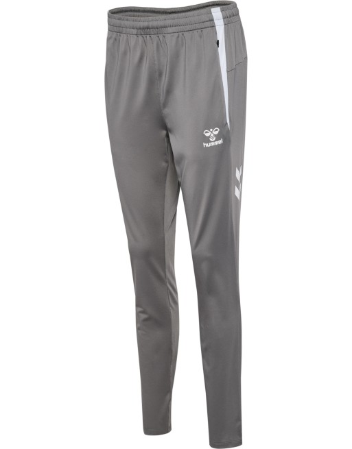 hmlLEAD 2.0 TRAINING PANTS WOMAN
