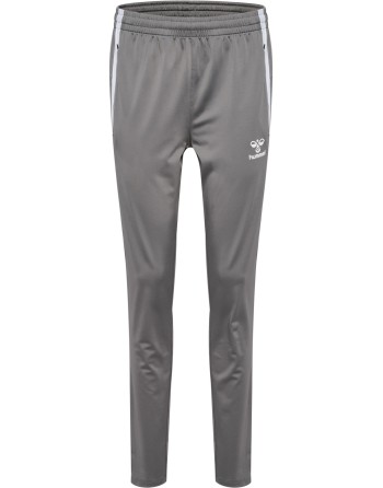 hmlLEAD 2.0 TRAINING PANTS WOMAN