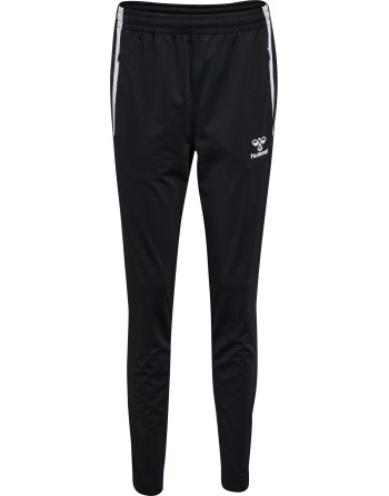 hmlLEAD 2.0 TRAINING PANTS WOMAN