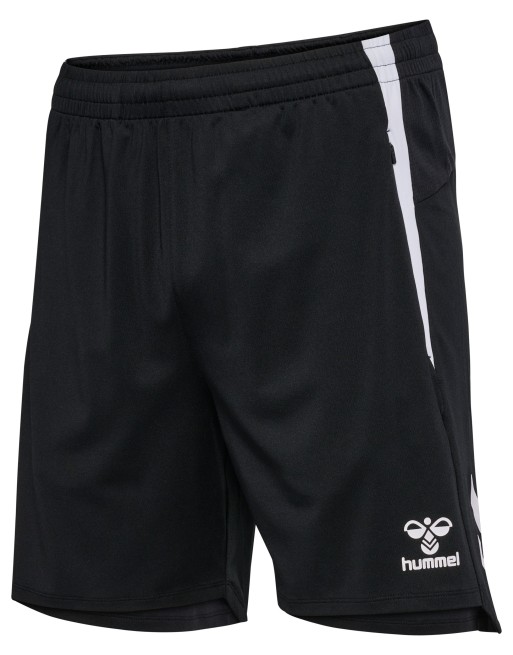 hmlLEAD 2.0 TRAINING SHORTS