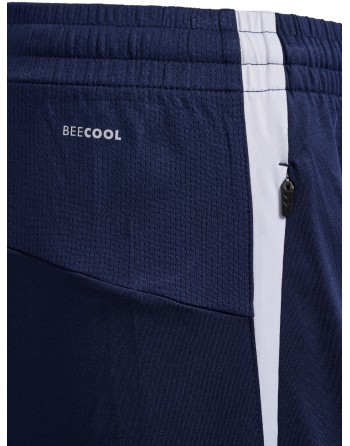 hmlLEAD 2.0 TRAINING SHORTS