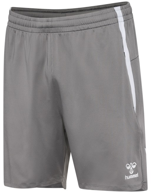 hmlLEAD 2.0 TRAINING SHORTS