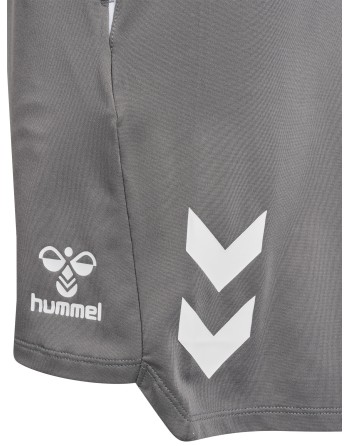 hmlLEAD 2.0 TRAINING SHORTS