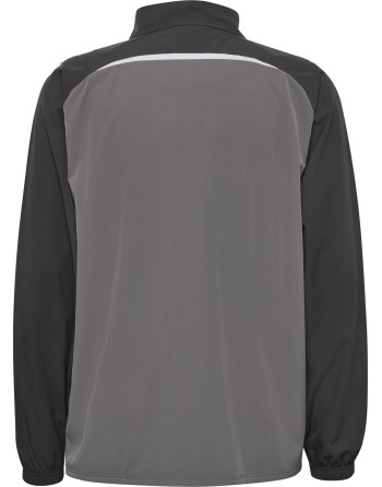 hmlLEAD 2.0 WOVEN JACKET