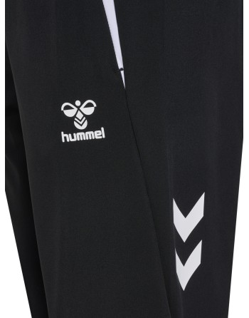 hmlLEAD 2.0 WOVEN PANTS