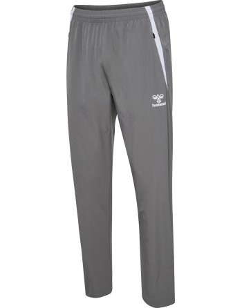 hmlLEAD 2.0 WOVEN PANTS