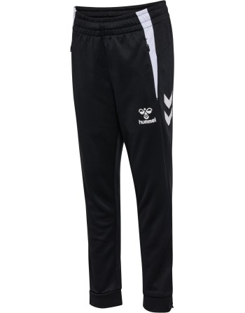 hmlLEAD 2.0 TRACK PANTS KIDS