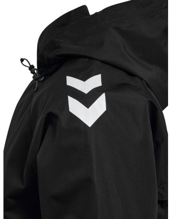 hmlLEAD 2.0 ALL-WEATHER JACKET