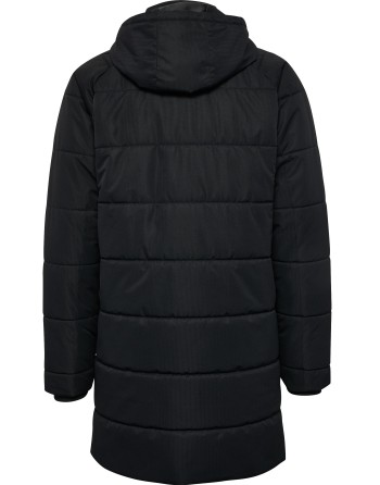 hmlLEAD 2.0 BENCH JACKET