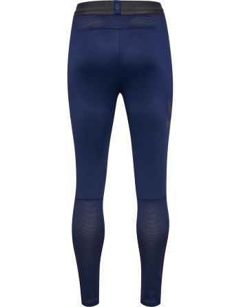 hmlPRO TRAINING PANTS