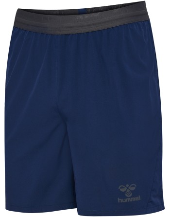 hmlPRO TRAINING SHORTS