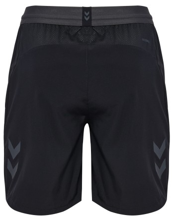 hmlPRO TRAINING SHORTS