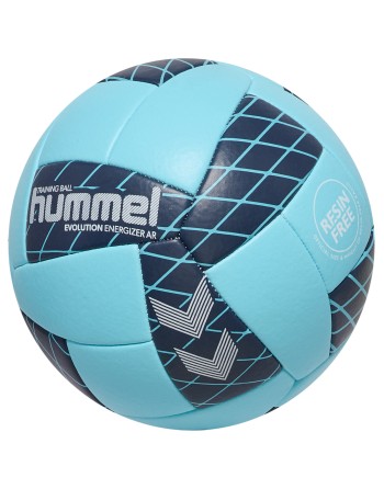 hmlEVOLUTION ENERGIZER AR HB