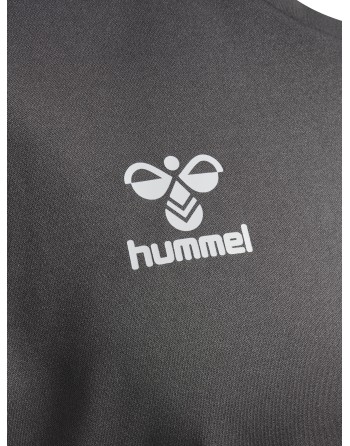 hmlESSENTIAL JERSEY S/S